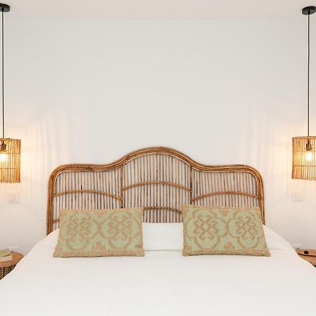 Mangata Gran Canaria - Adults Only San Agustin  Luaran gambar