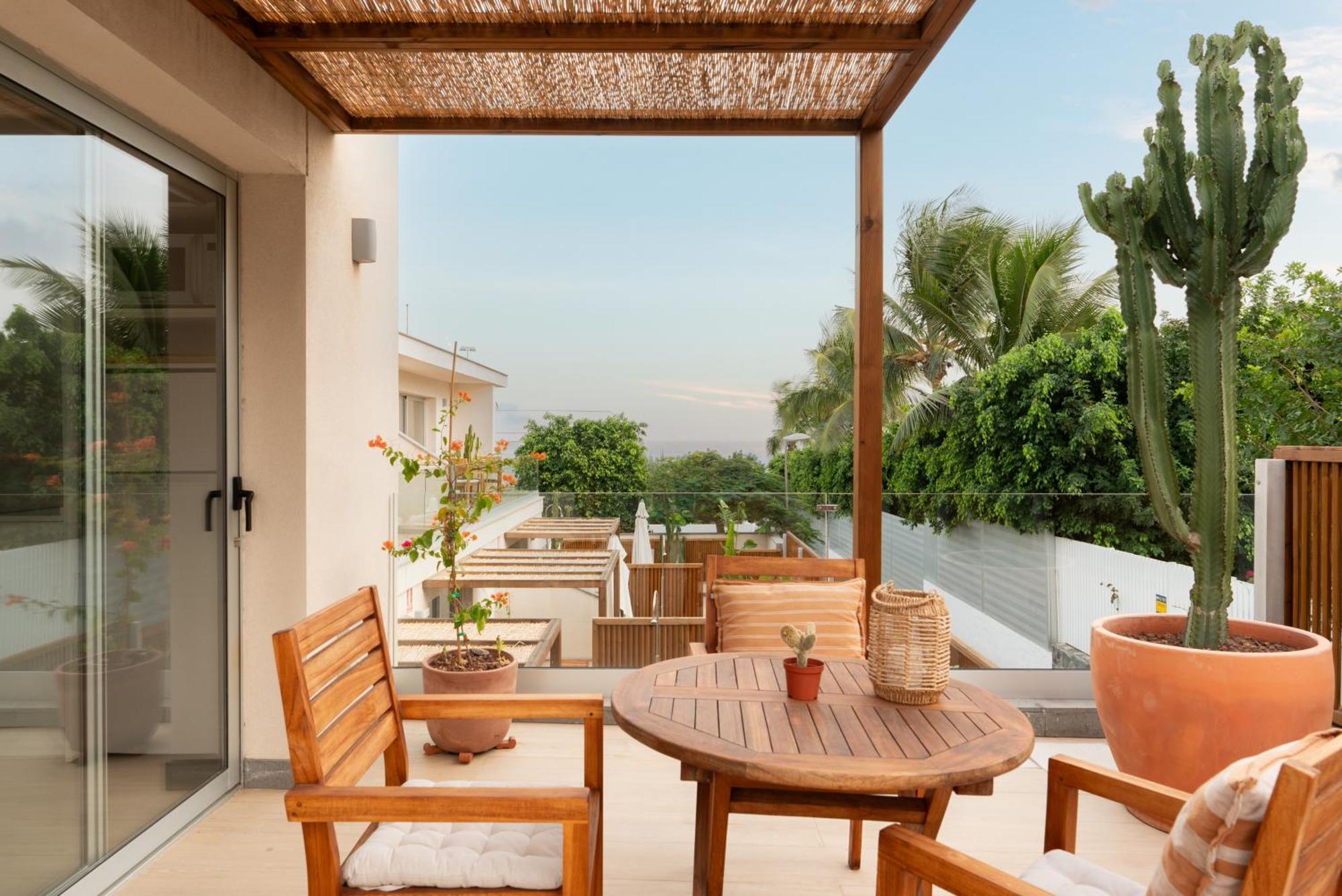 Mangata Gran Canaria - Adults Only San Agustin  Luaran gambar