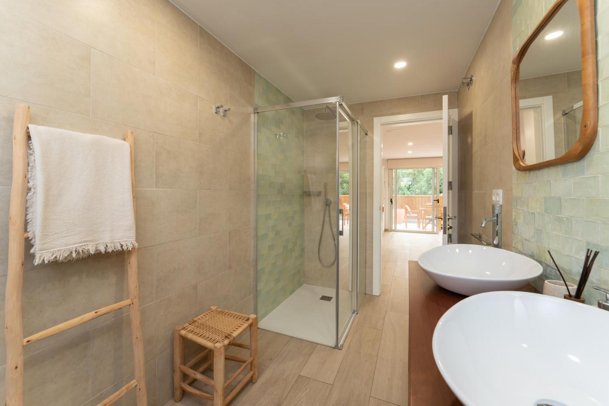 Mangata Gran Canaria - Adults Only San Agustin  Luaran gambar