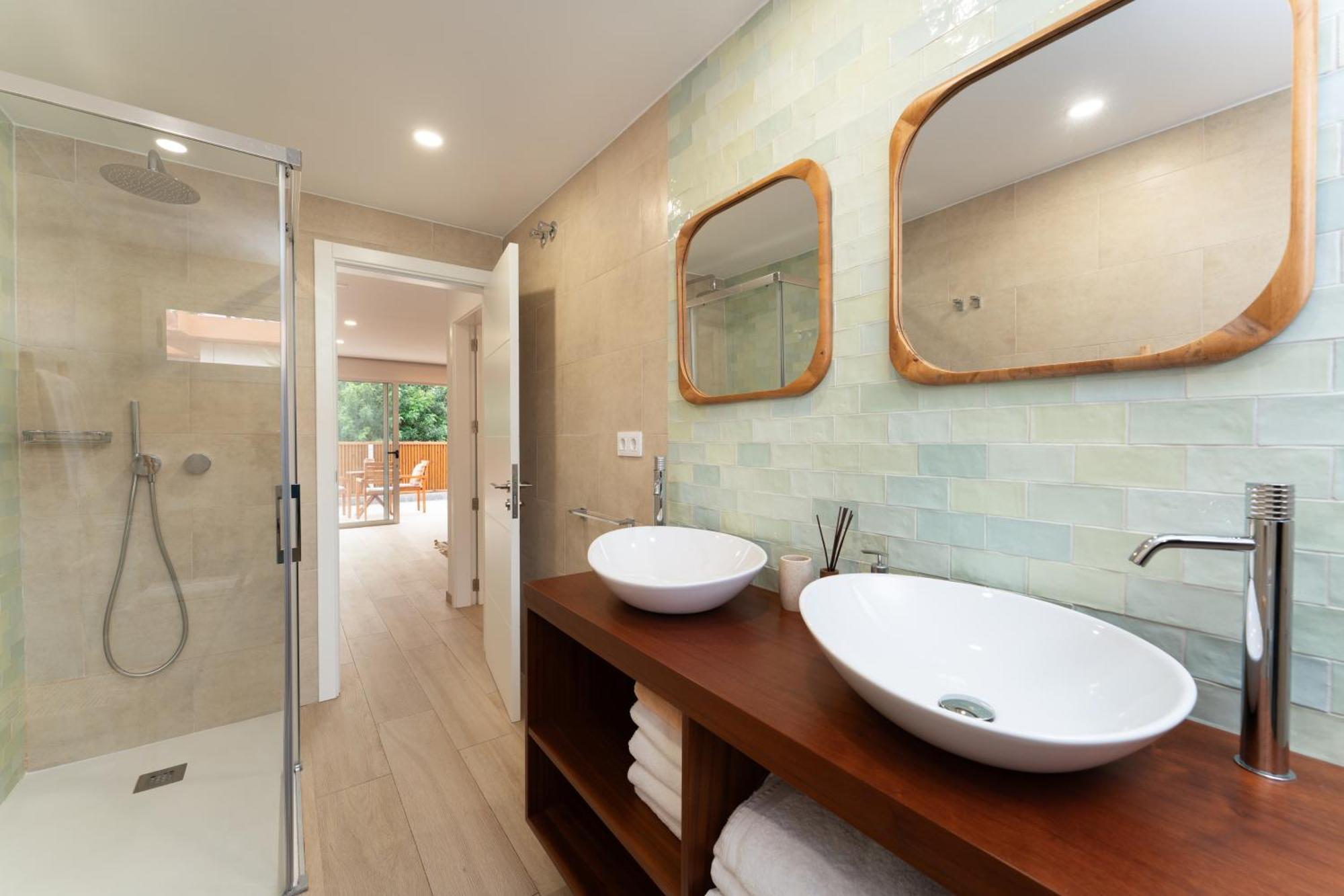Mangata Gran Canaria - Adults Only San Agustin  Luaran gambar