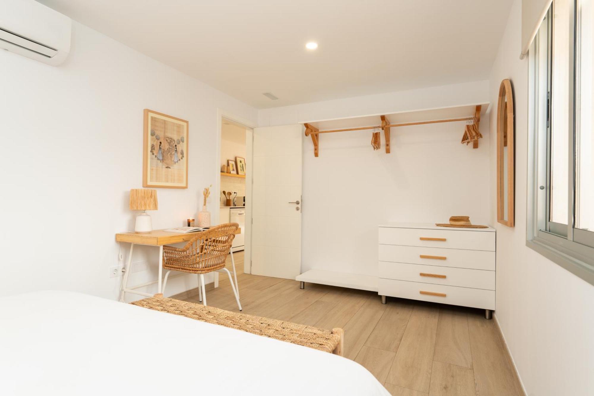 Mangata Gran Canaria - Adults Only San Agustin  Luaran gambar