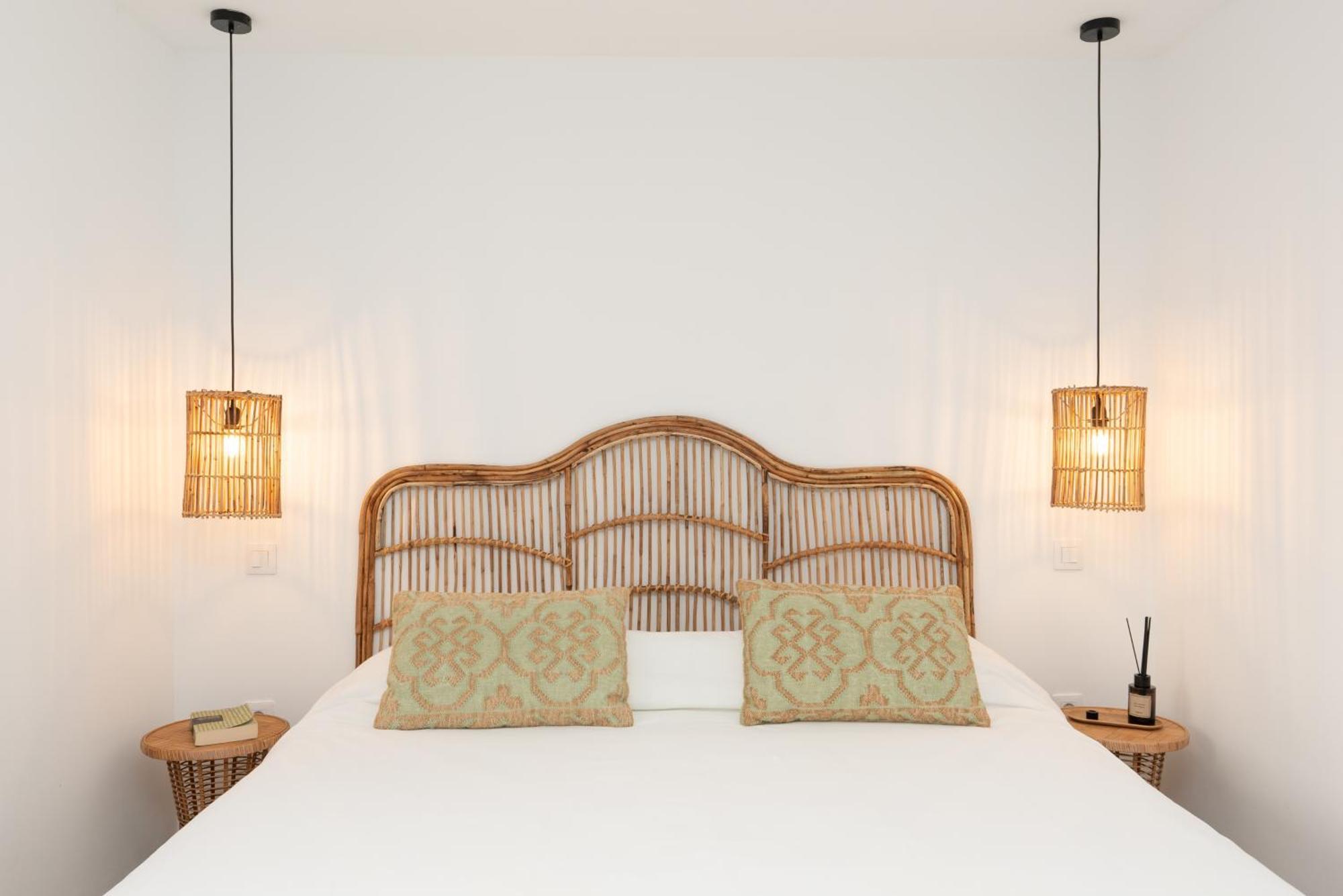 Mangata Gran Canaria - Adults Only San Agustin  Luaran gambar