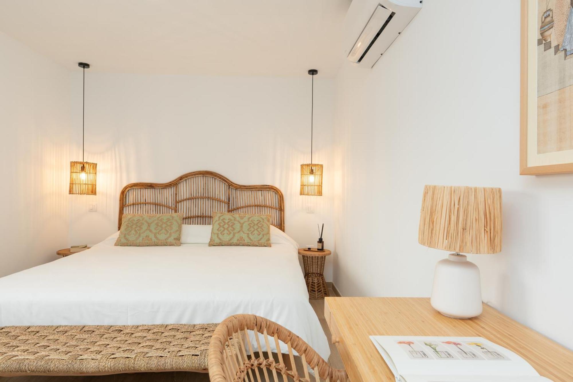 Mangata Gran Canaria - Adults Only San Agustin  Luaran gambar