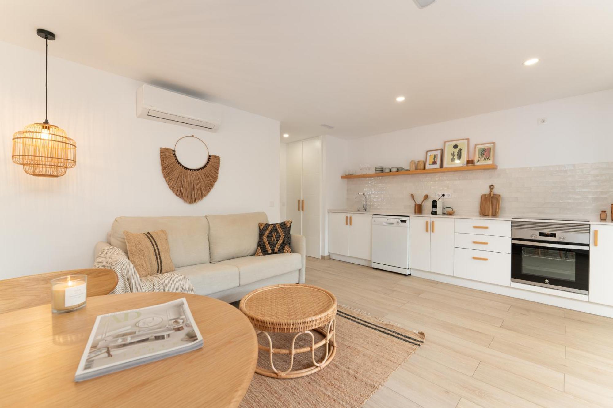 Mangata Gran Canaria - Adults Only San Agustin  Luaran gambar