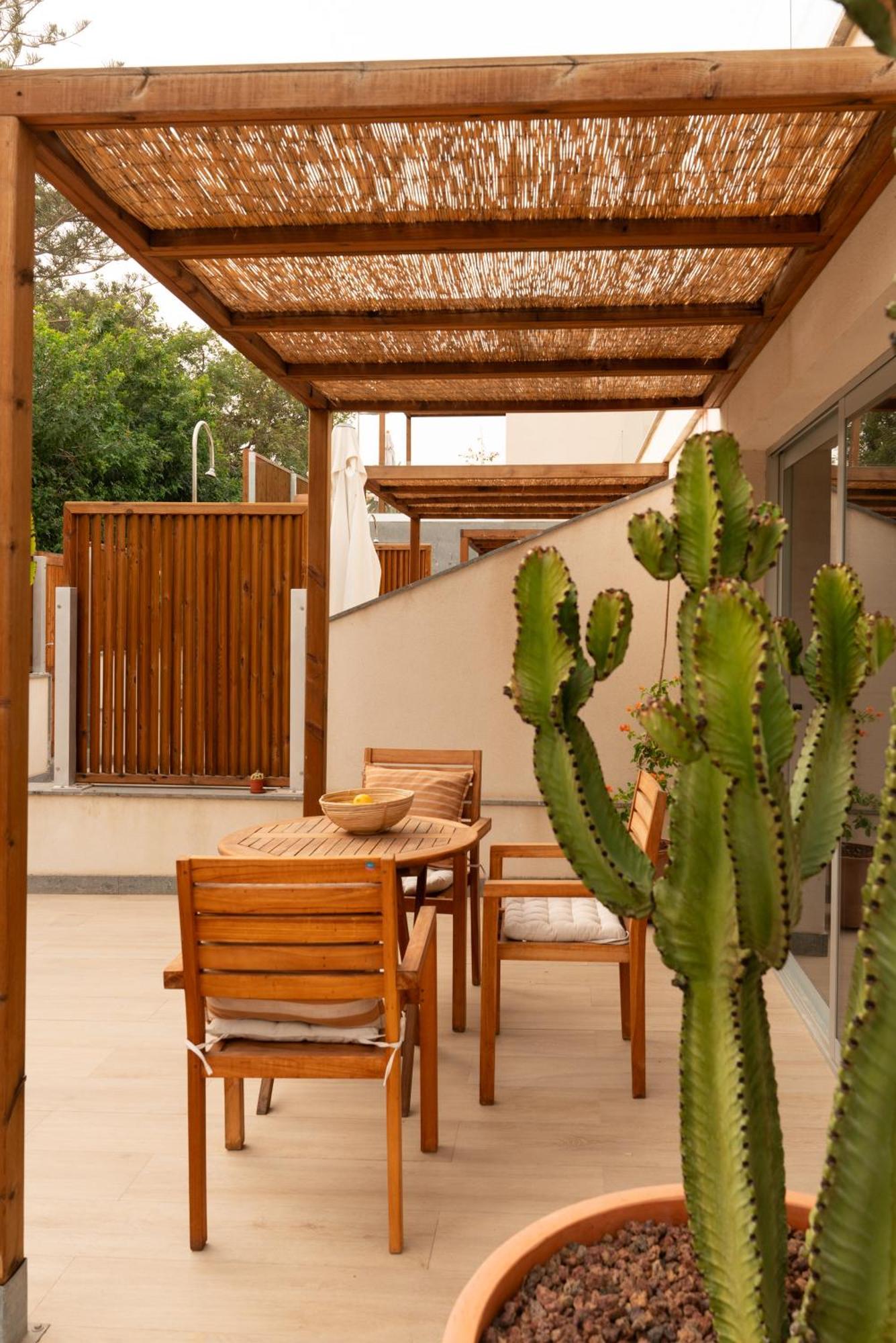 Mangata Gran Canaria - Adults Only San Agustin  Luaran gambar