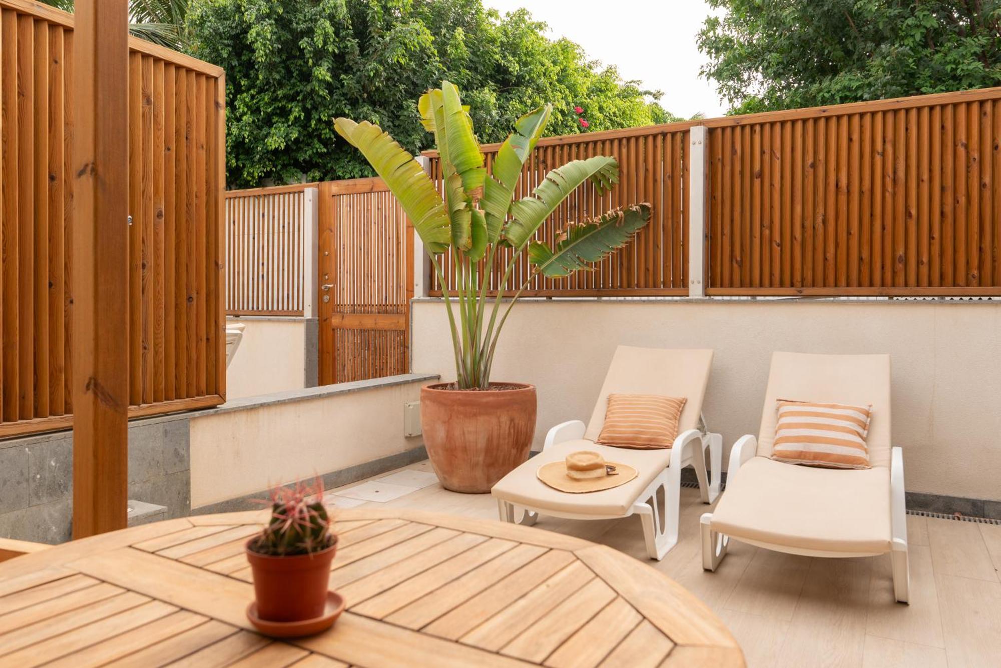 Mangata Gran Canaria - Adults Only San Agustin  Luaran gambar