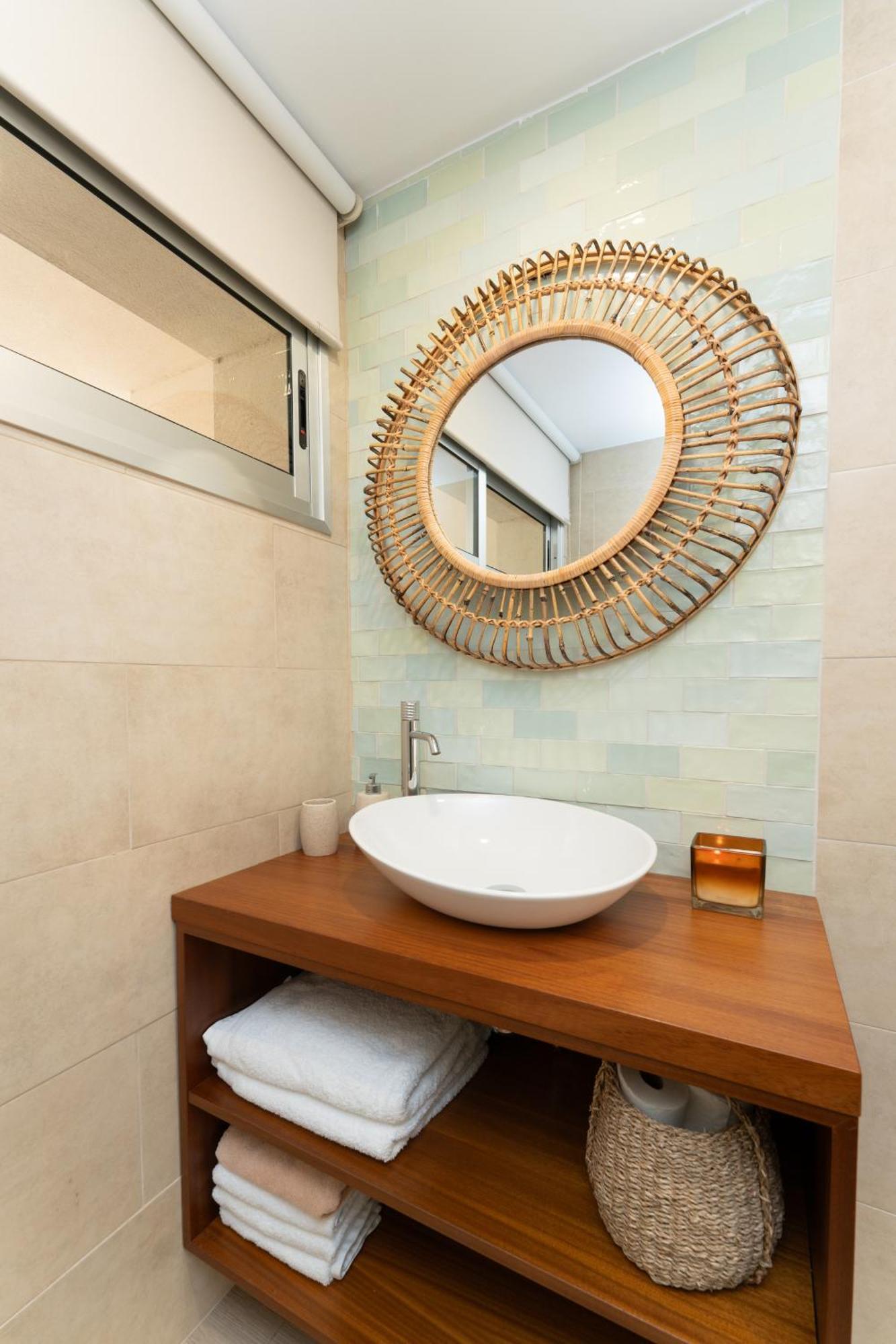 Mangata Gran Canaria - Adults Only San Agustin  Luaran gambar