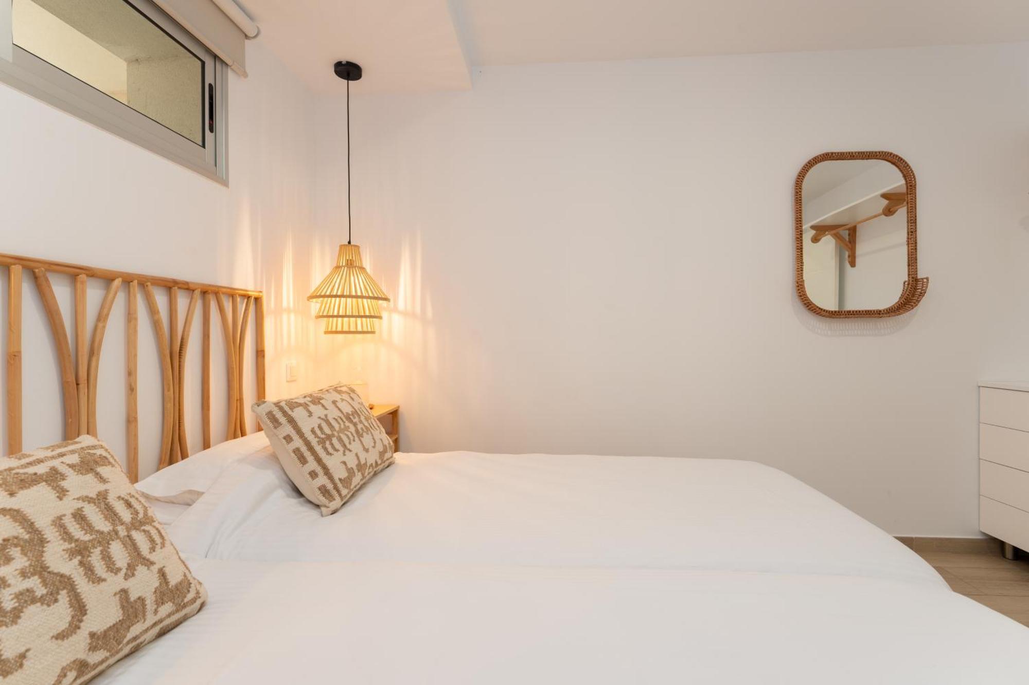 Mangata Gran Canaria - Adults Only San Agustin  Luaran gambar