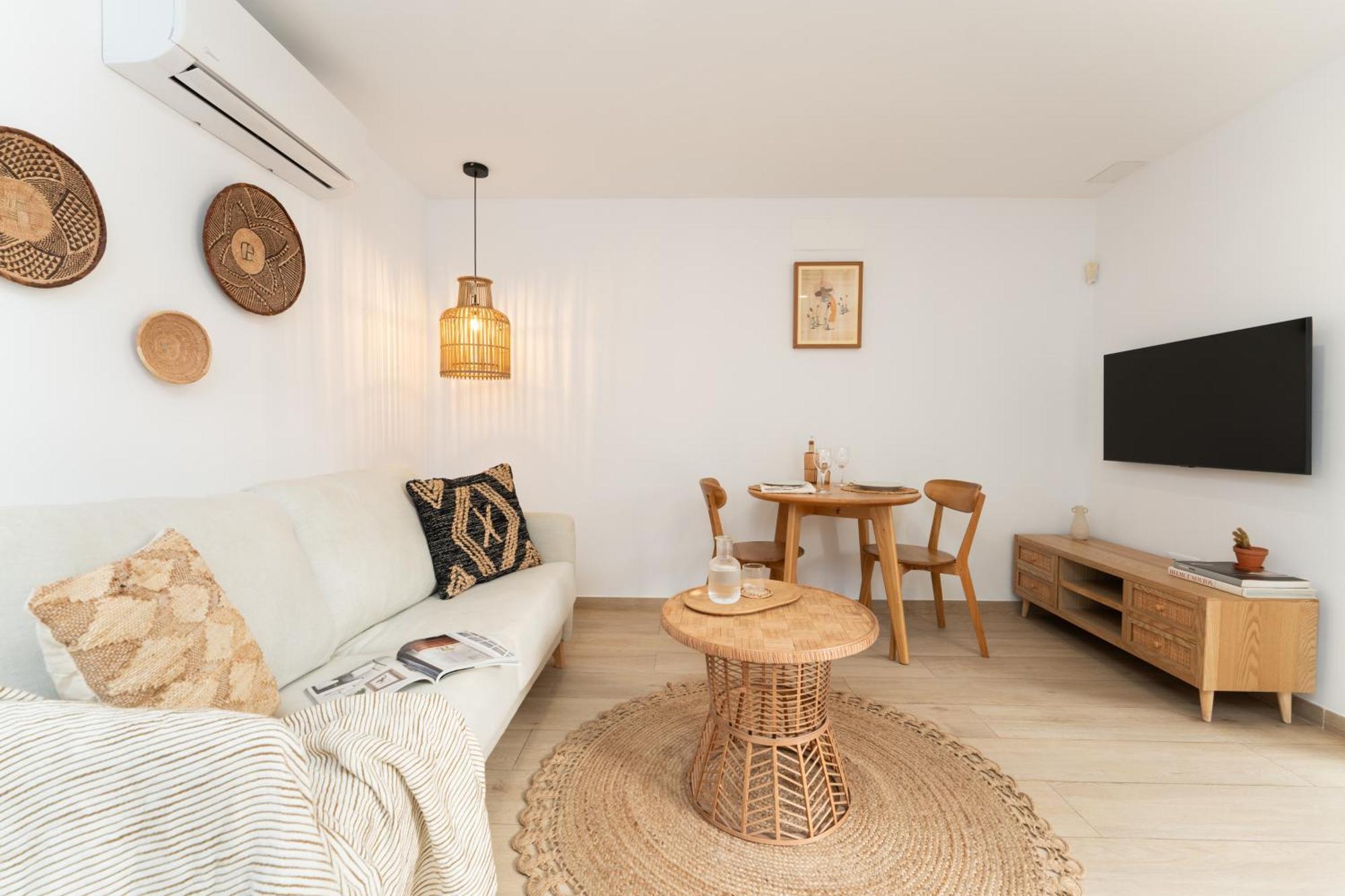 Mangata Gran Canaria - Adults Only San Agustin  Luaran gambar