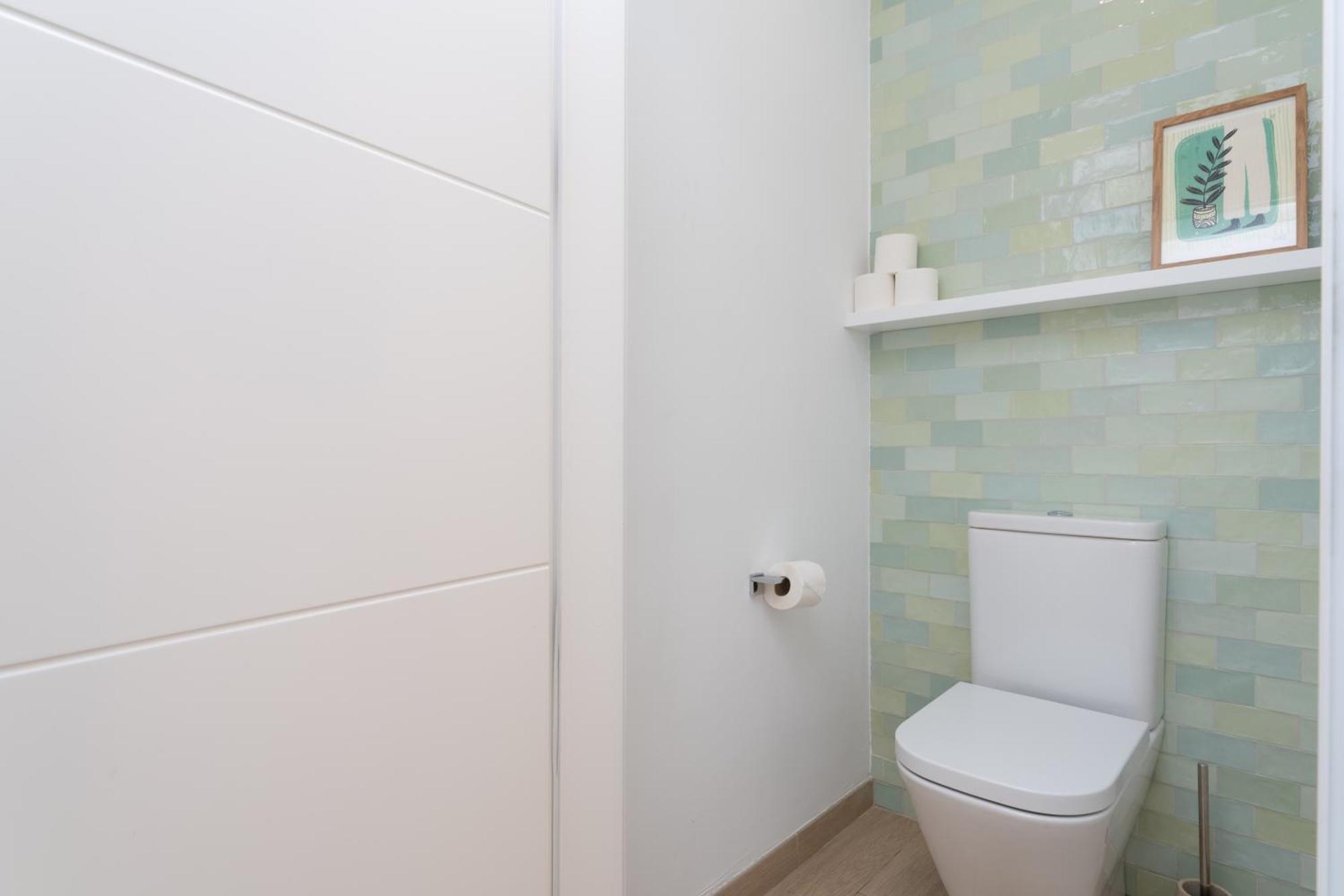 Mangata Gran Canaria - Adults Only San Agustin  Luaran gambar