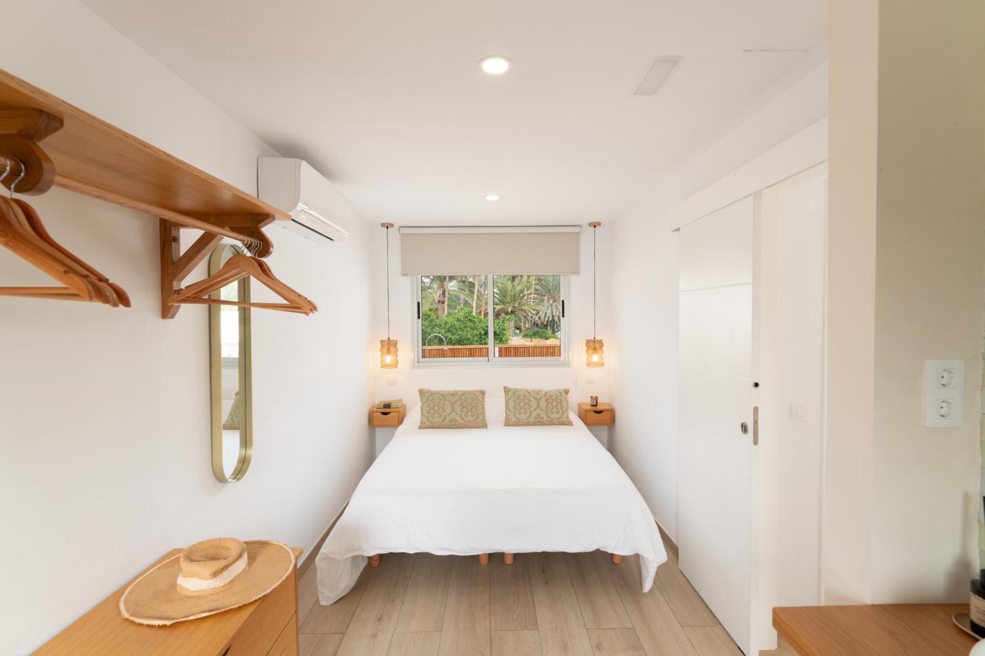Mangata Gran Canaria - Adults Only San Agustin  Luaran gambar