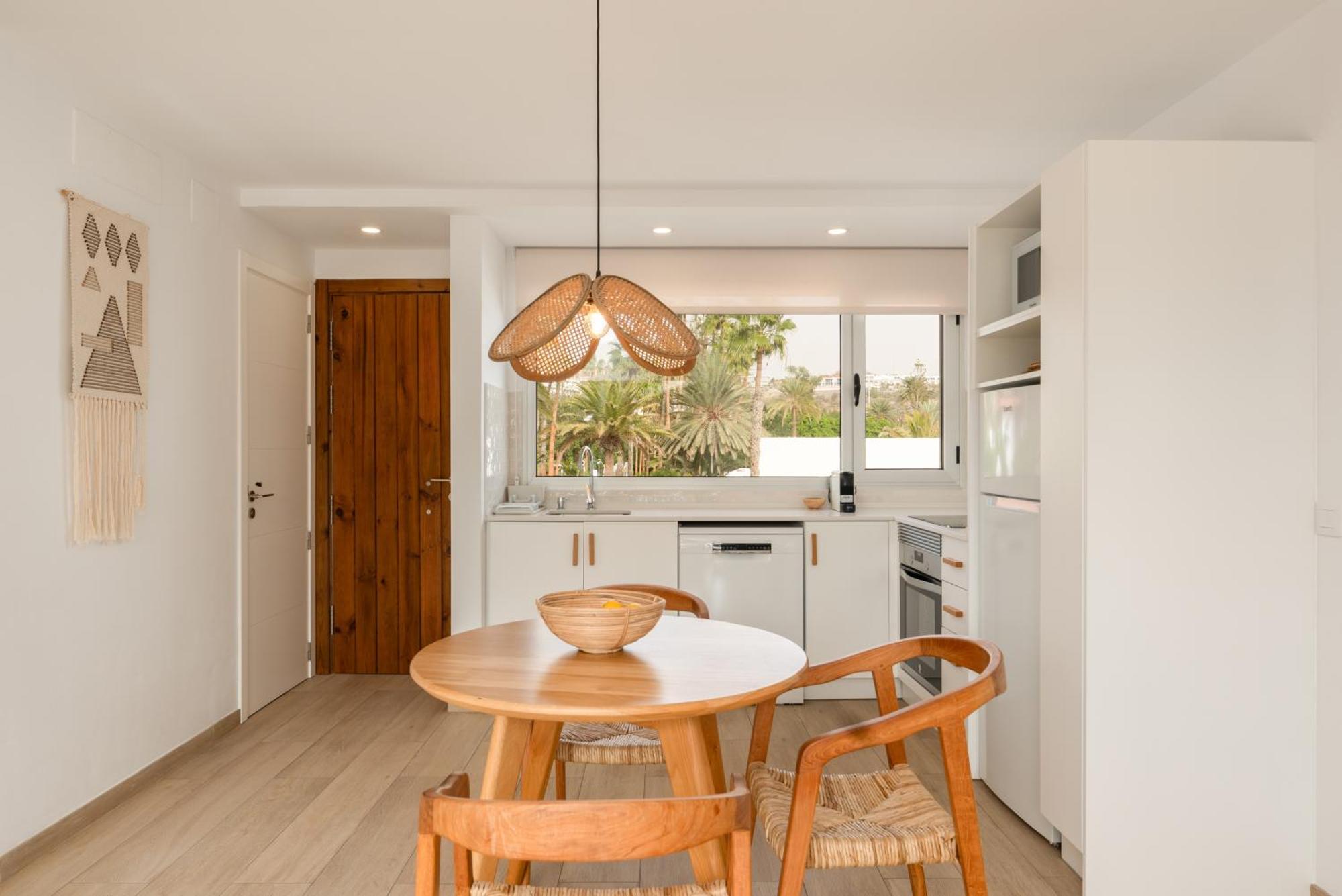 Mangata Gran Canaria - Adults Only San Agustin  Luaran gambar